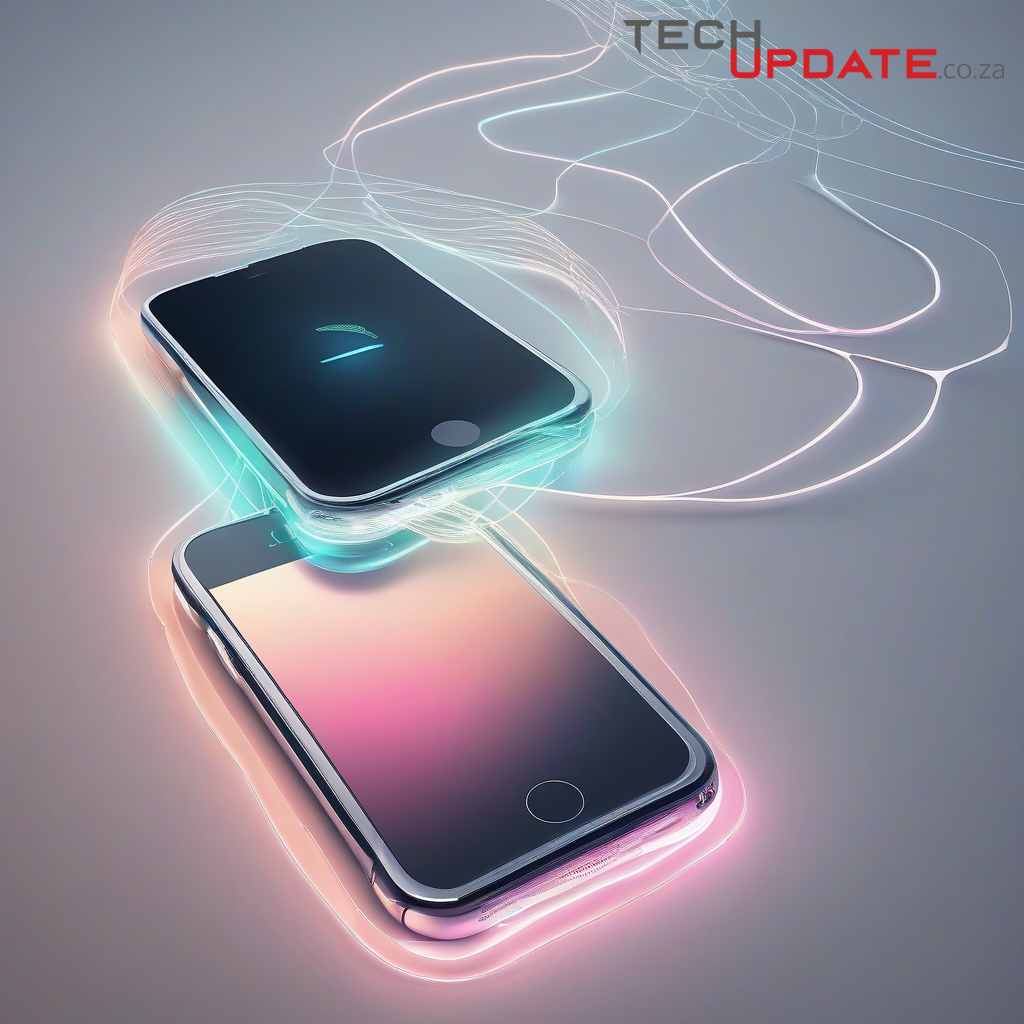 Technology Update